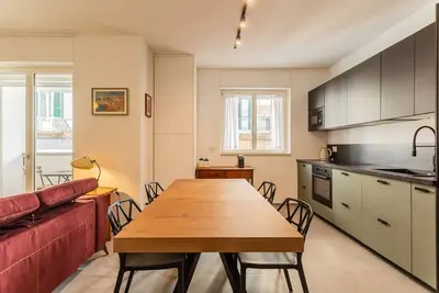 Image de Wanderlust Experience | Mood Apartment