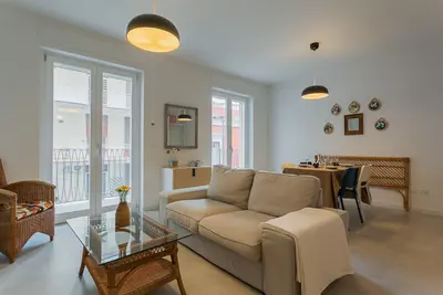 Image de Wanderlust Experience | Pumetta Apartment x4