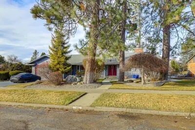 Image de Sanctuary: 5br Home for Extended Stays & Family Comfort