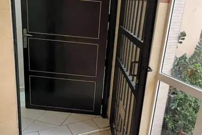 Image de Citycenter air-conditioned studio 5GWi-fi&smart tv