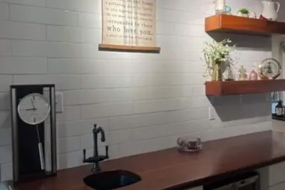 Image de Masters Rental- Beautiful home in Martin Estates- 3 bed/2. 5 bath! ! !