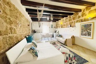 Image de Picasso Art+Room