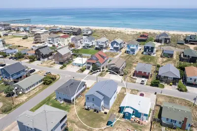 Image de LegaSeas: 800 Ft to Beach, Close to Restaurants, Shopping, Piers