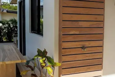 Image de Casa Melina Esperanza - New Luxury 4 Bedrooms