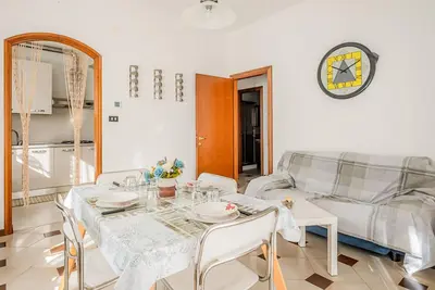 Image de Sweet Home - Cozy apartment in La Spezia