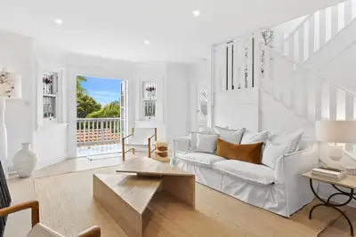 Image de Ocean Vistas, Manly Ih