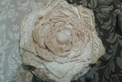 Image de Playa Dorada Suite