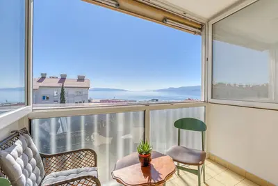 Image de Appartement Jana by Interhome