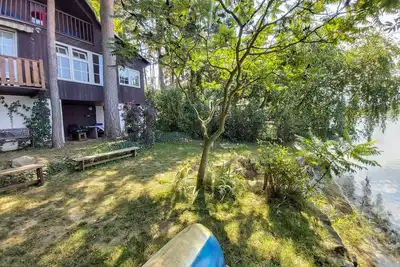 Image de Dehtáře (Deh101) by Interhome