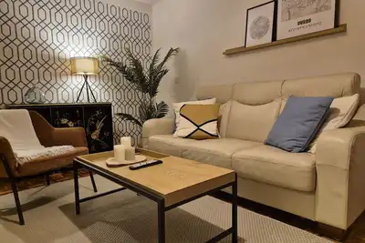 655a El Rincón del Riego