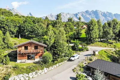 Image de Dendron by Interhome