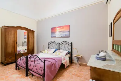 Image de Room 1 B&B Piazzetta San Giovanni