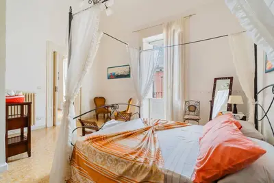 Image de Apartment Piazzetta San Giovanni