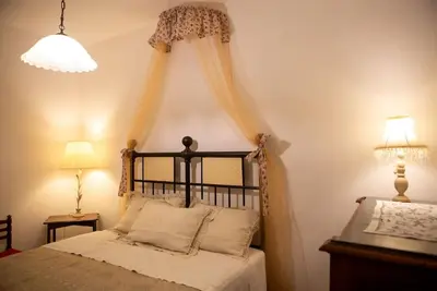 Image de La Casa di Giovanna - Sezze