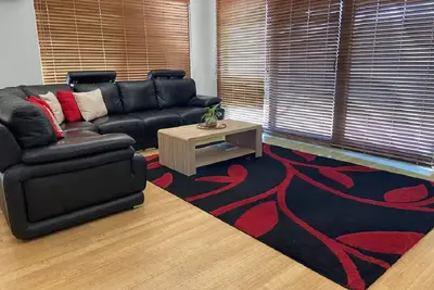 Image de Central Busselton ~ 3 Br ~ A\/C throughout ~ Wifi