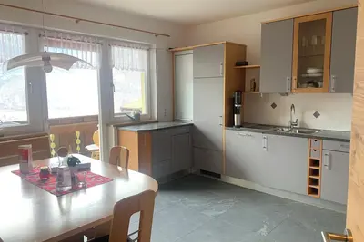 Image de Farm with small animals, beautiful and quiet location, with panoramic view