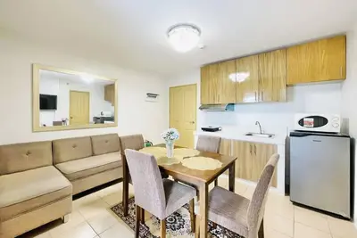 Image de Charming 2br Getaway