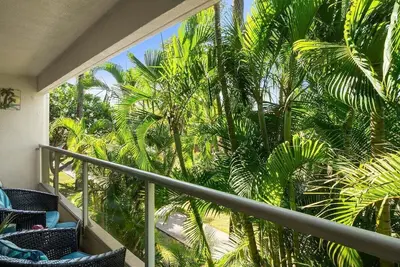 Image de Maui Banyan H207 Maui Escape Near Beach, Pool & Hot Tub!