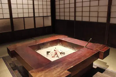 Image de Limited to one group per day Entire building can / Nakatsugawa Gifu