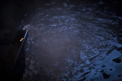 Image de Entire villa for rent  Luxury villa with hot spri \/ Yufu Ōita