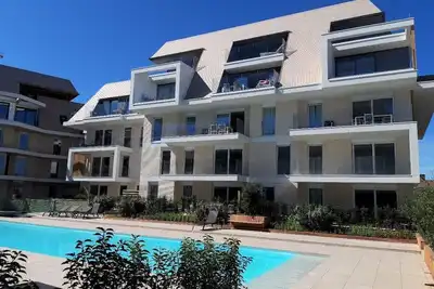 Image de Huswell - 8fe6fc3a-55fa-4eff-ad6b-541575bb13bc