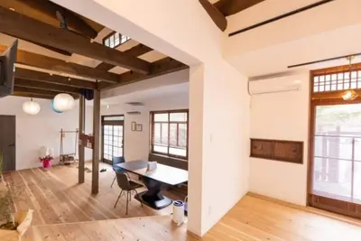 Image de Awaji Private Villa  / Awaji Hyōgo