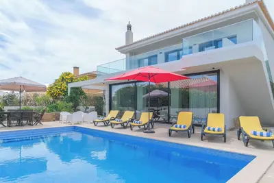 Image de Casa Talay 4 Bedroom Pool Villa