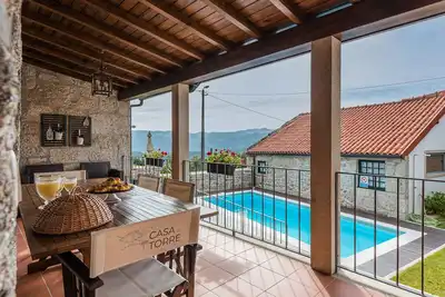 Image de Da Torre by Interhome