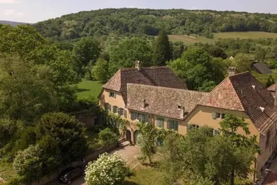 Image de Appartement 20