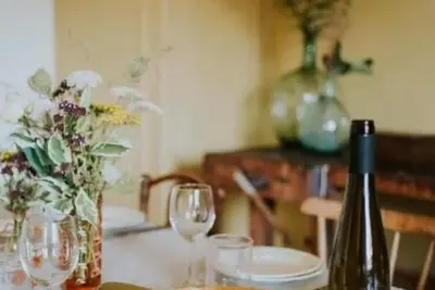 Image de Appartement 2024