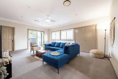 Image de South Dubbo Hideaway