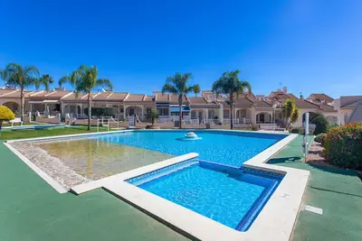 Image de Ch Limonero Doña Pepa (Ciudad Quesada)