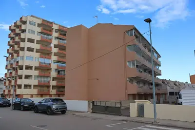 Image de Euromar Playavacaciones