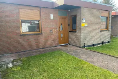 Image de Vacation cottage Bachmann, Germany