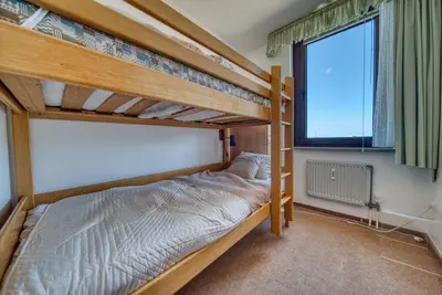 Image de 3am46, , Aquamarina 46 Steinwarder 11