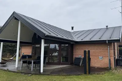 Image de \"Gitte\" -  from the sea by Interhome