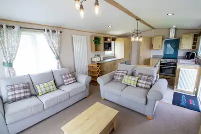 Image de Mp724 - Parkdean Camber Sands