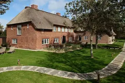 Image de Klenterhof - Suite Anno 1792 - 1er étage