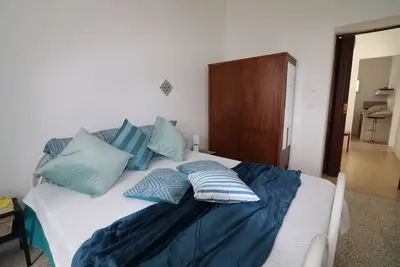 Image de Villa “Camilla” 8 personnes