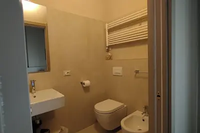 Image de Cozy B&B in the center of the chief town of Castelnuovo di Garfagnana.