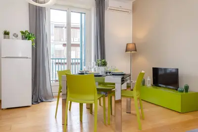 Image de VivimiHome-Cagliero House