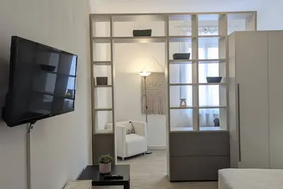 Image de VivimiHome - Oasi Verona