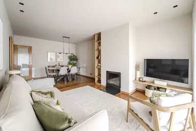 Image de Maximus Design By House and People