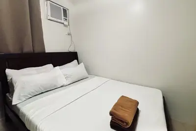 Image de Escapade Barkada près de l'Esplanade