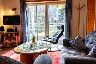 Image de Vacation apartment Marion