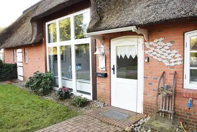 Image de Escape to Tranquility: Experience the Charm of Dörpum Retreat!