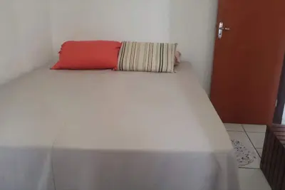 Image de Very comfortable apartment