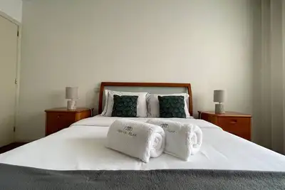 Image de Porta Nova Apartments by Perpetual Relax - 3