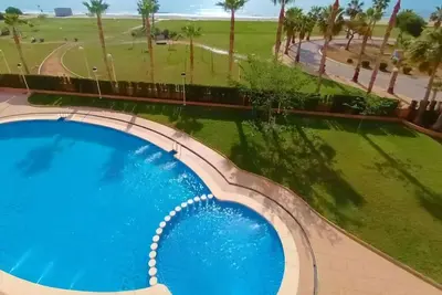 Image de Playa Dorada Suite