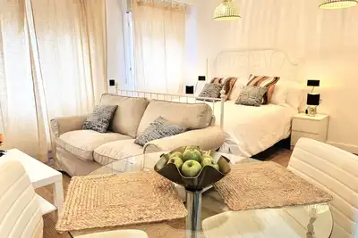 Image de Apartamento Suite Oviedo Centro